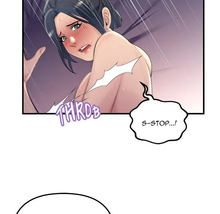 Read Tangled Webs chapter 25 image 33 on Lezhin