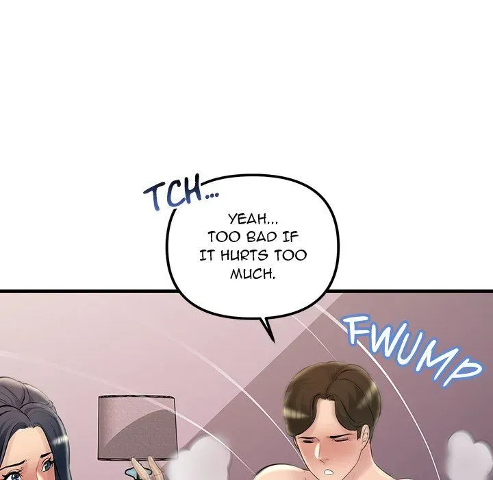 Read Tangled Webs chapter 25 image 36 on Lezhin