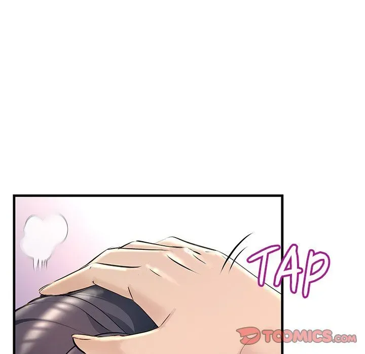 Read Tangled Webs chapter 25 image 38 on Lezhin