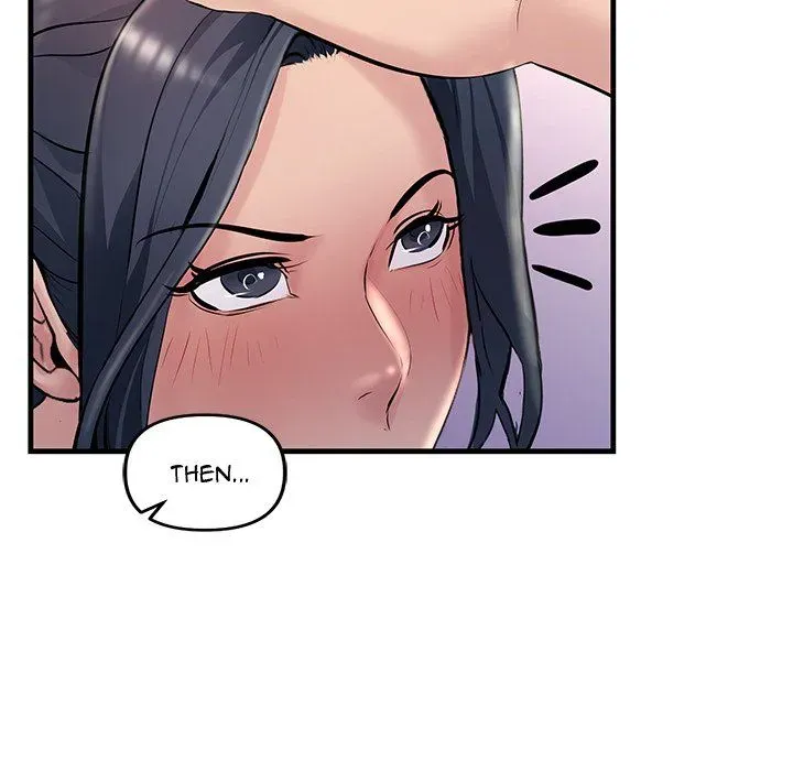 Read Tangled Webs chapter 25 image 39 on Lezhin