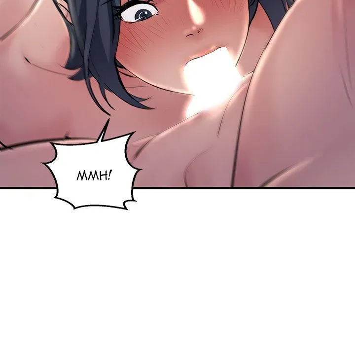 Read Tangled Webs chapter 25 image 41 on Lezhin