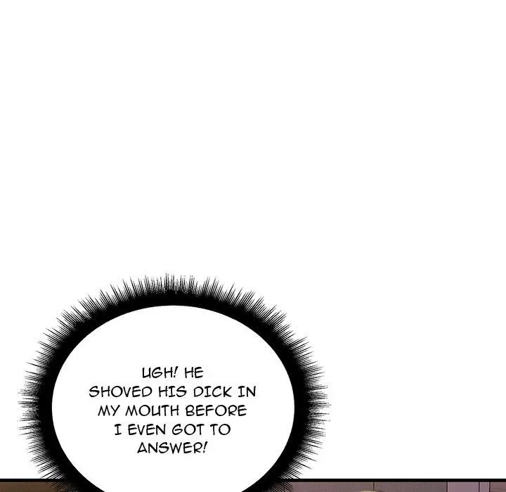 Read Tangled Webs chapter 25 image 42 on Lezhin