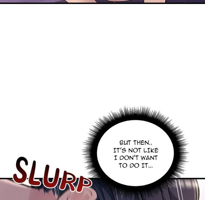 Read Tangled Webs chapter 25 image 44 on Lezhin