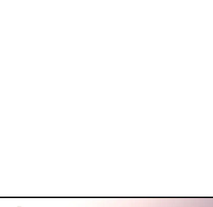 Read Tangled Webs chapter 25 image 46 on Lezhin