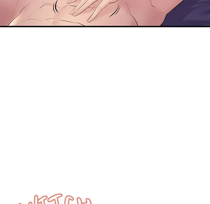 Read Tangled Webs chapter 25 image 48 on Lezhin