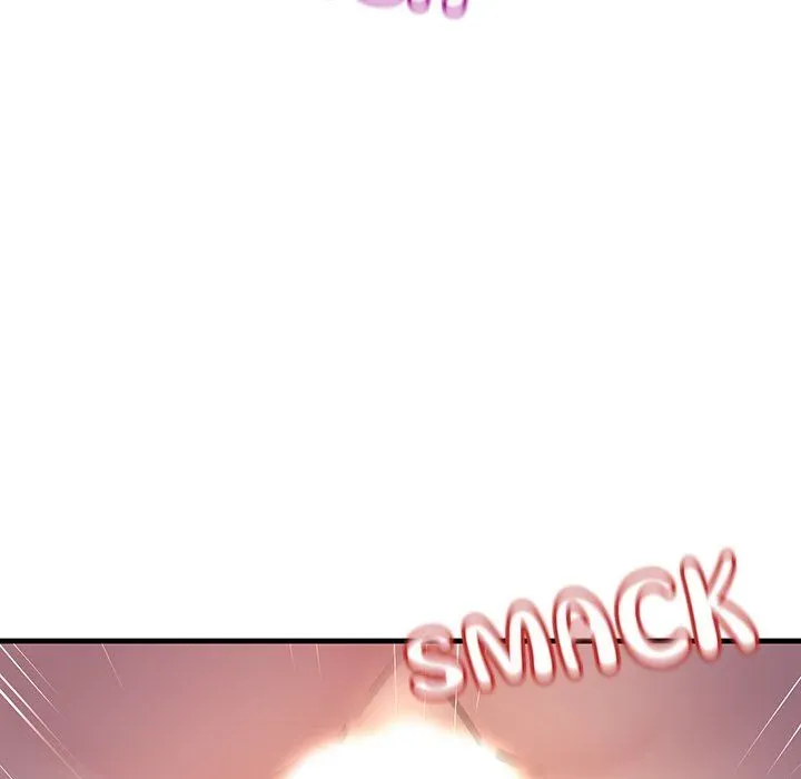 Read Tangled Webs chapter 25 image 5 on Lezhin