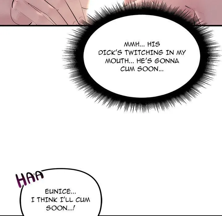 Read Tangled Webs chapter 25 image 50 on Lezhin