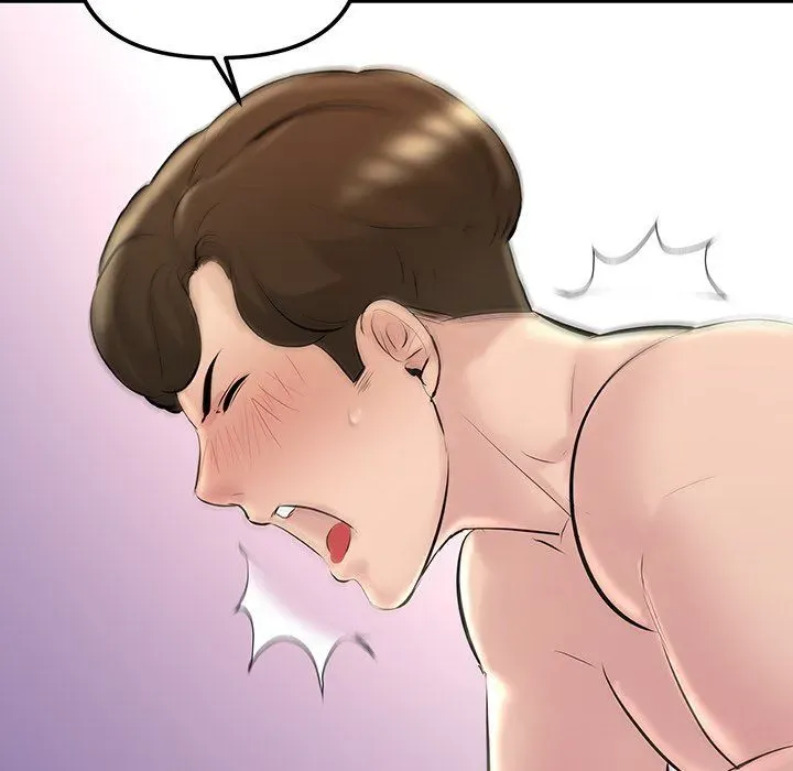 Read Tangled Webs chapter 25 image 51 on Lezhin