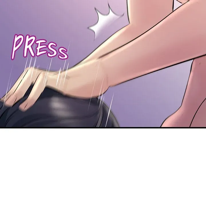 Read Tangled Webs chapter 25 image 52 on Lezhin