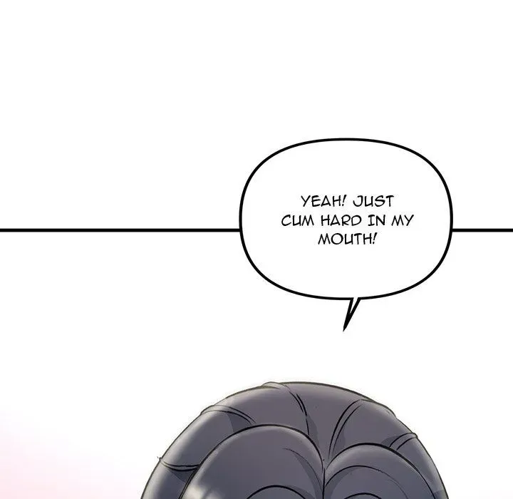 Read Tangled Webs chapter 25 image 53 on Lezhin