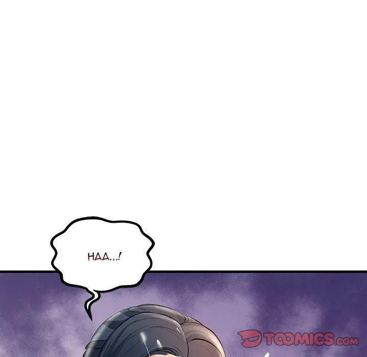 Read Tangled Webs chapter 25 image 56 on Lezhin
