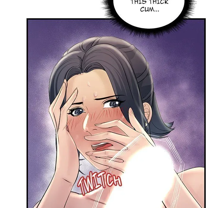 Read Tangled Webs chapter 25 image 62 on Lezhin