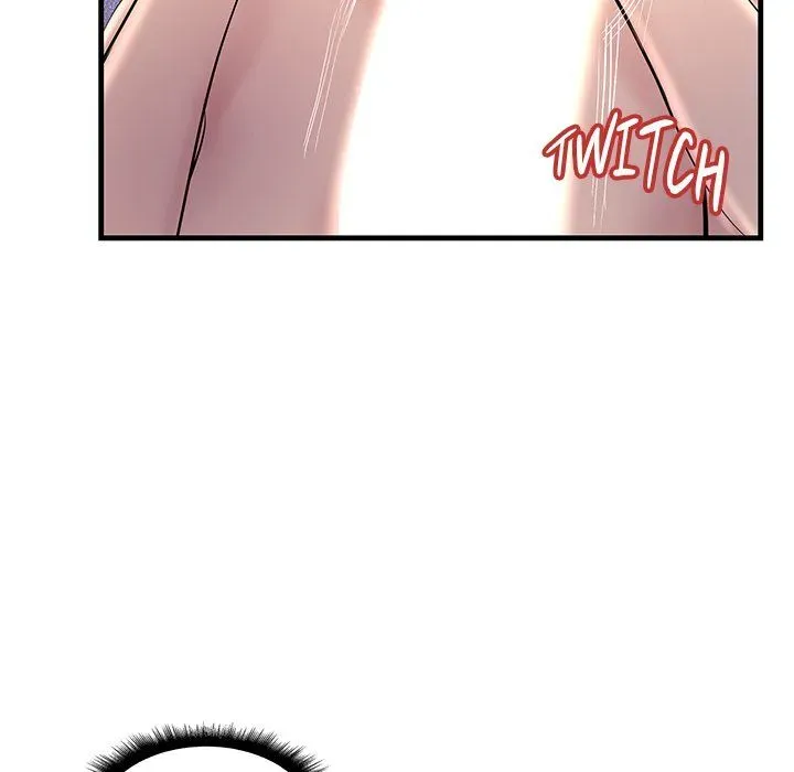 Read Tangled Webs chapter 25 image 63 on Lezhin