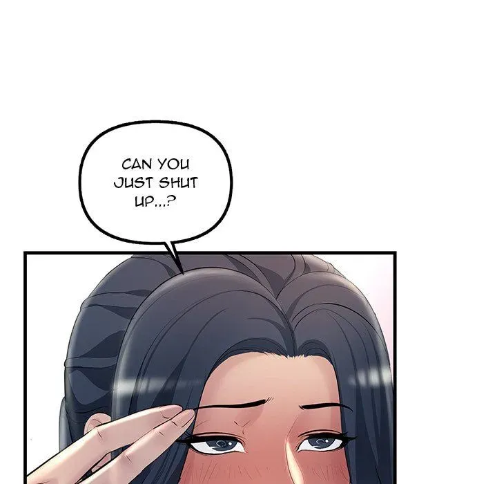 Read Tangled Webs chapter 25 image 68 on Lezhin