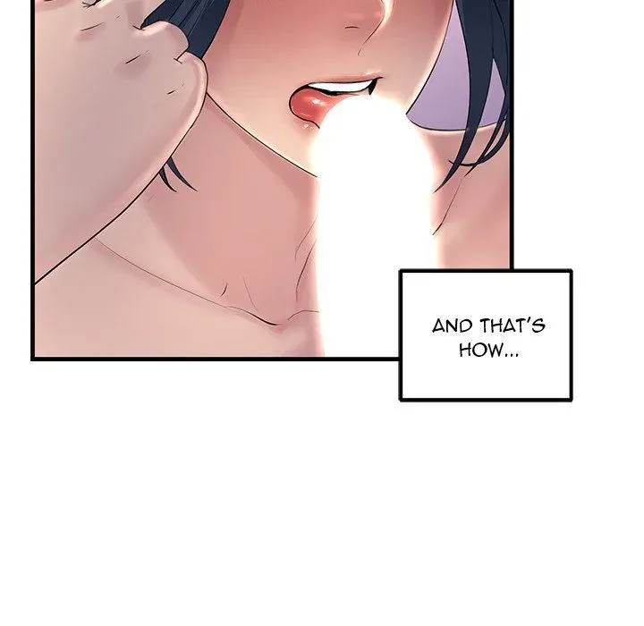 Read Tangled Webs chapter 25 image 69 on Lezhin