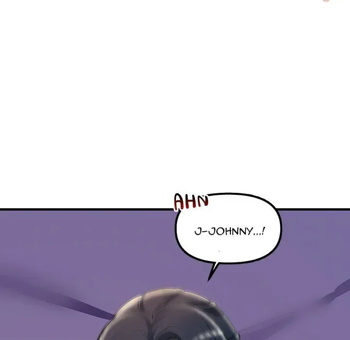 Read Tangled Webs chapter 25 image 7 on Lezhin