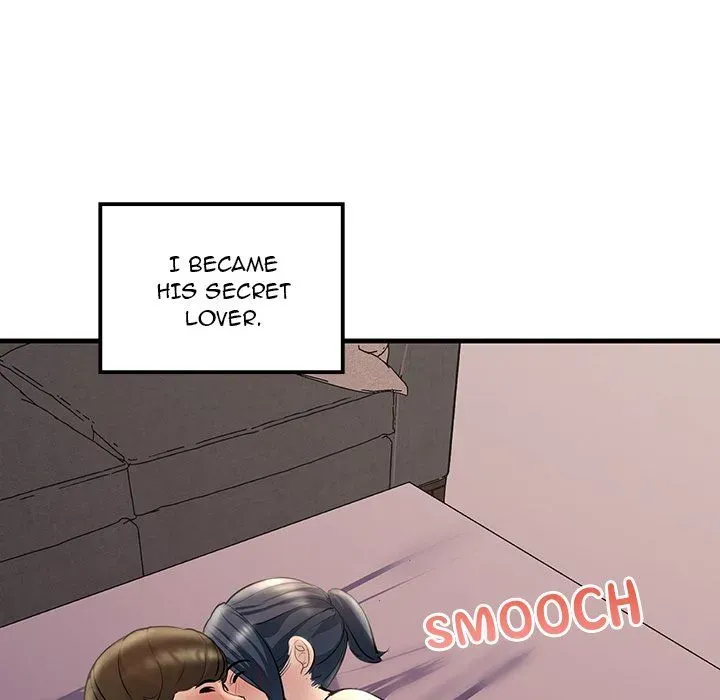 Read Tangled Webs chapter 25 image 70 on Lezhin