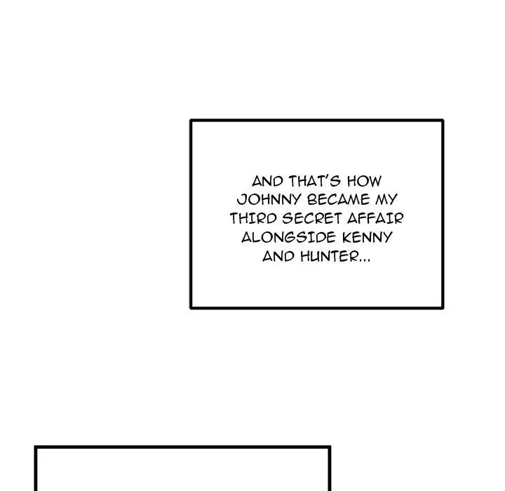 Read Tangled Webs chapter 25 image 72 on Lezhin
