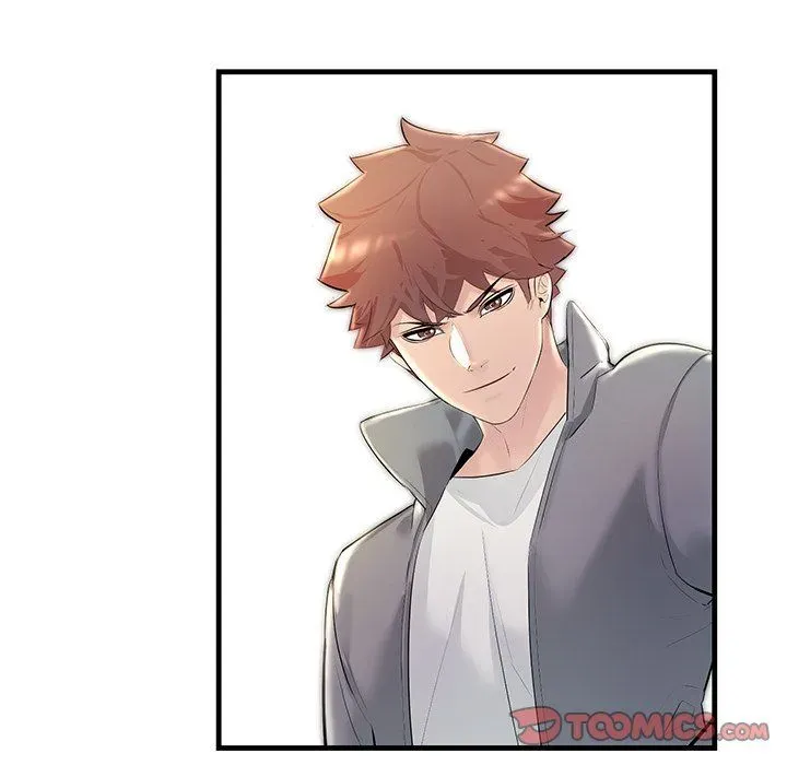 Read Tangled Webs chapter 25 image 74 on Lezhin