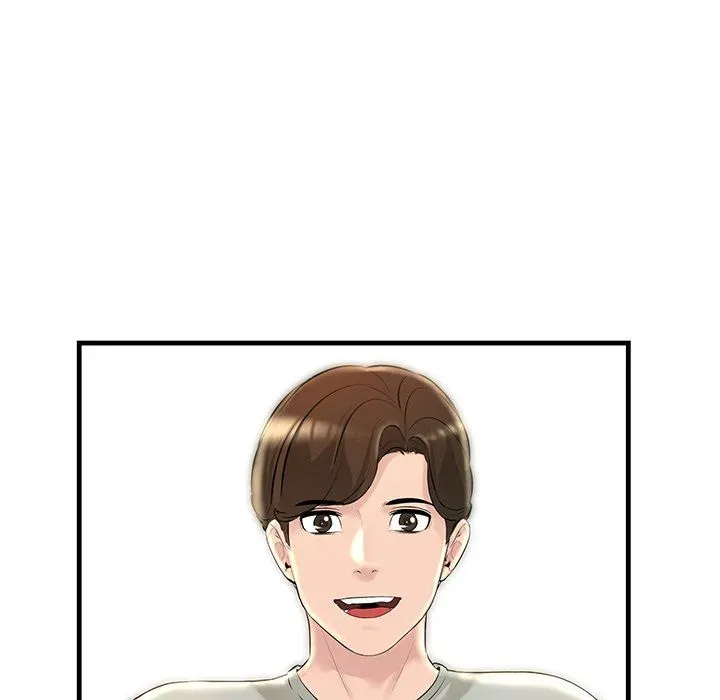 Read Tangled Webs chapter 25 image 75 on Lezhin