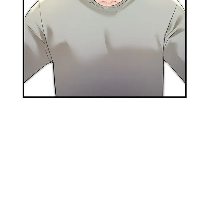 Read Tangled Webs chapter 25 image 76 on Lezhin