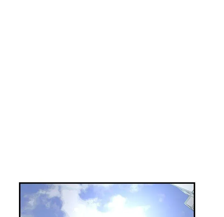 Read Tangled Webs chapter 25 image 77 on Lezhin