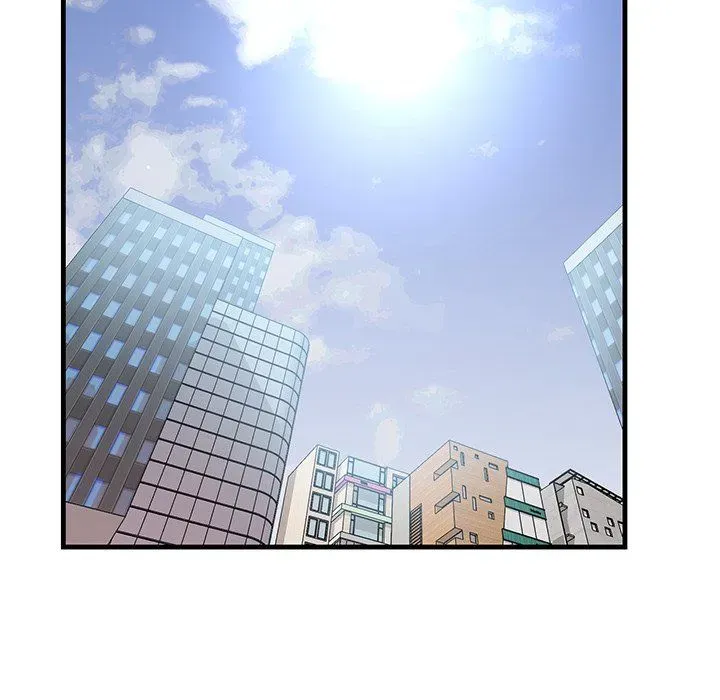 Read Tangled Webs chapter 25 image 78 on Lezhin