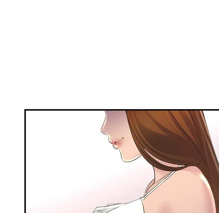 Read Tangled Webs chapter 25 image 79 on Lezhin