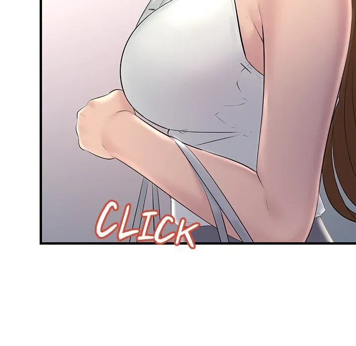 Read Tangled Webs chapter 25 image 80 on Lezhin