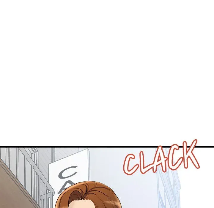 Read Tangled Webs chapter 25 image 81 on Lezhin