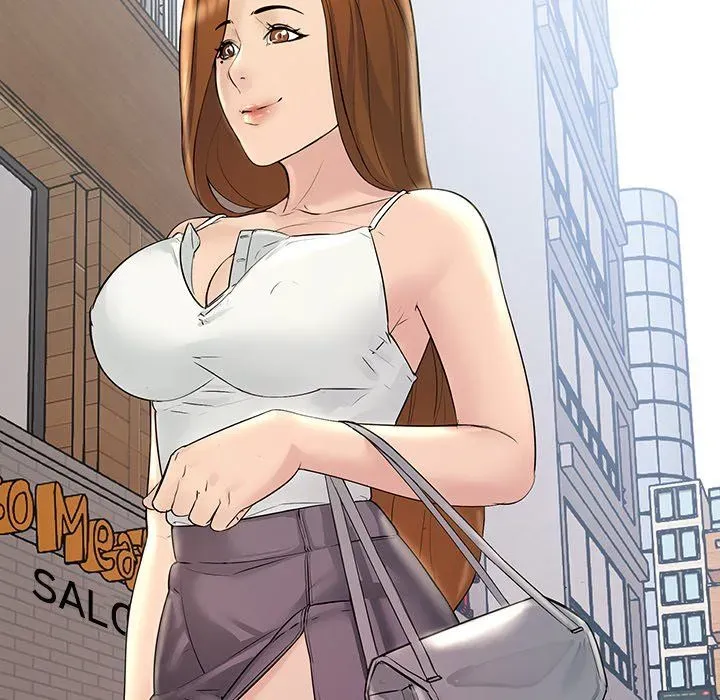 Read Tangled Webs chapter 25 image 82 on Lezhin
