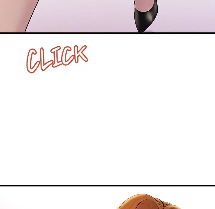 Read Tangled Webs chapter 25 image 84 on Lezhin