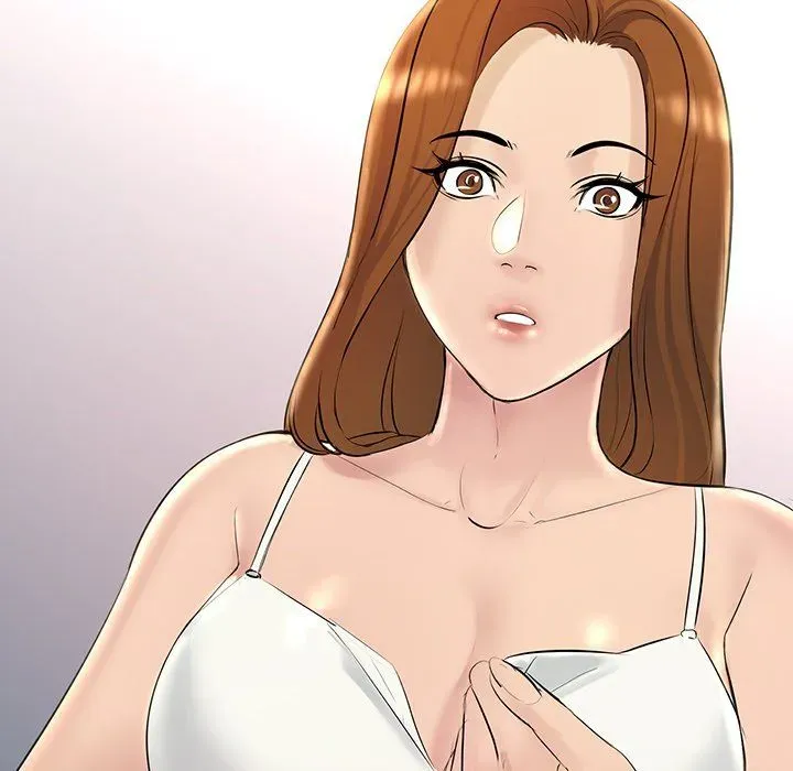 Read Tangled Webs chapter 25 image 85 on Lezhin