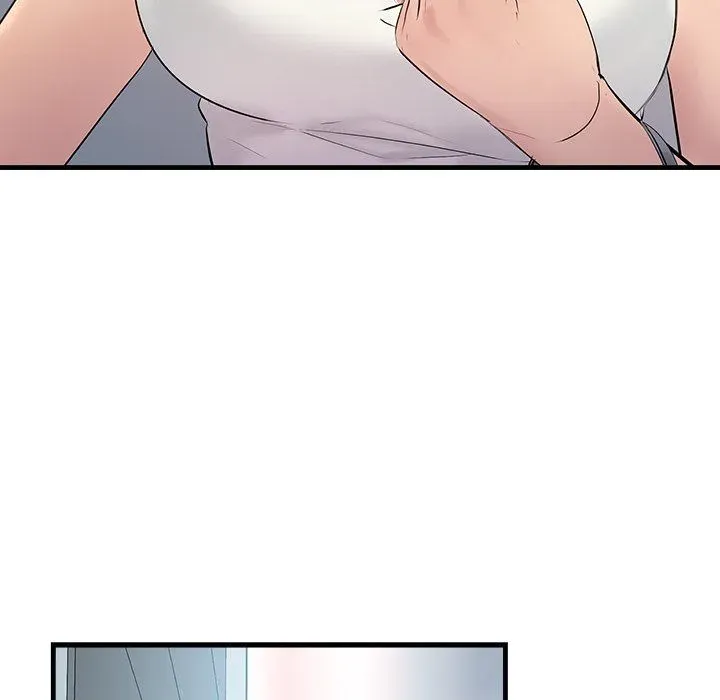 Read Tangled Webs chapter 25 image 86 on Lezhin