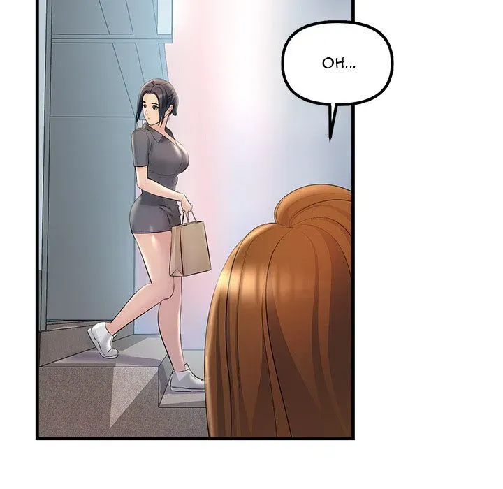 Read Tangled Webs chapter 25 image 87 on Lezhin