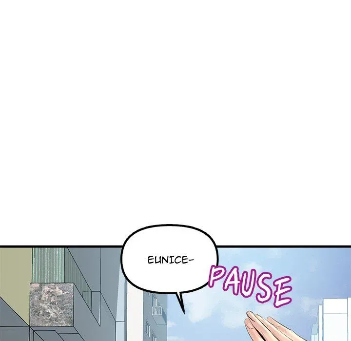 Read Tangled Webs chapter 25 image 88 on Lezhin