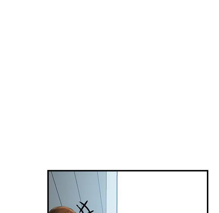 Read Tangled Webs chapter 25 image 90 on Lezhin