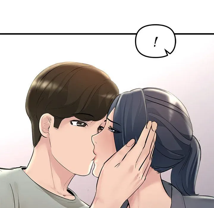 Read Tangled Webs chapter 25 image 93 on Lezhin