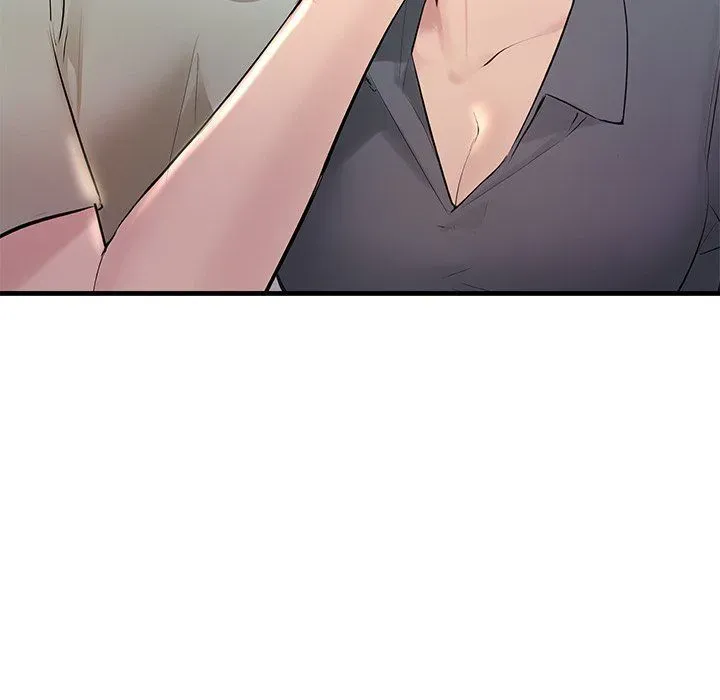 Read Tangled Webs chapter 25 image 94 on Lezhin