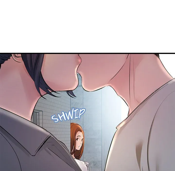 Read Tangled Webs chapter 25 image 95 on Lezhin