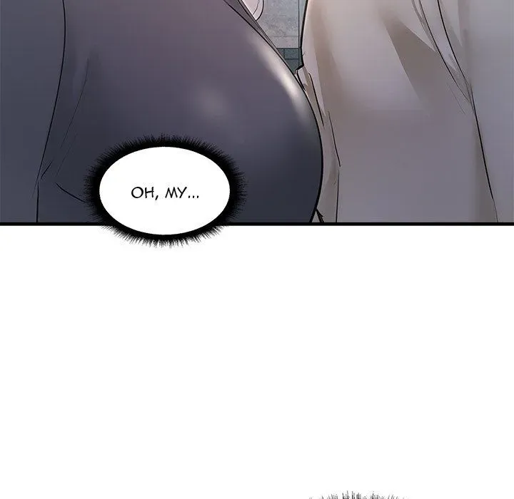 Read Tangled Webs chapter 25 image 96 on Lezhin