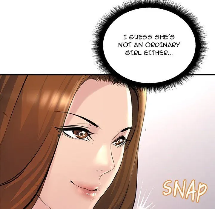 Read Tangled Webs chapter 25 image 97 on Lezhin