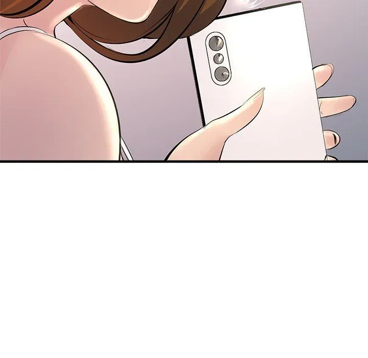 Read Tangled Webs chapter 25 image 98 on Lezhin