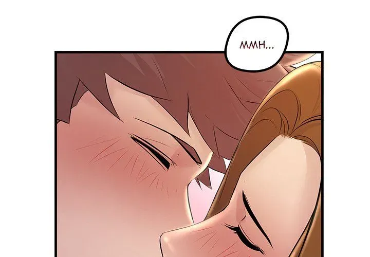 Read Tangled Webs chapter 26 image 1 on Lezhin