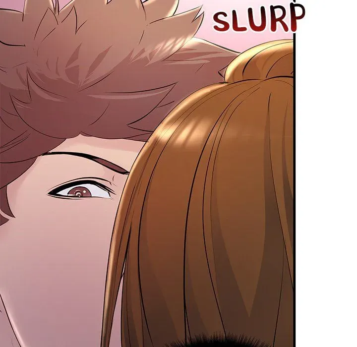 Read Tangled Webs chapter 26 image 10 on Lezhin