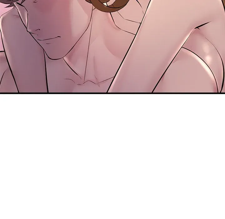 Read Tangled Webs chapter 26 image 100 on Lezhin