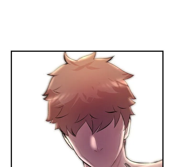 Read Tangled Webs chapter 26 image 101 on Lezhin