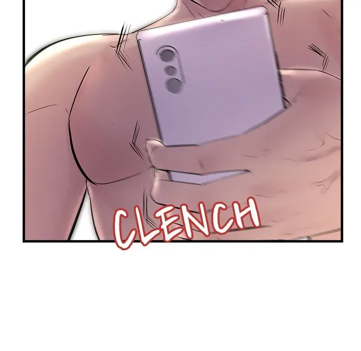 Read Tangled Webs chapter 26 image 102 on Lezhin
