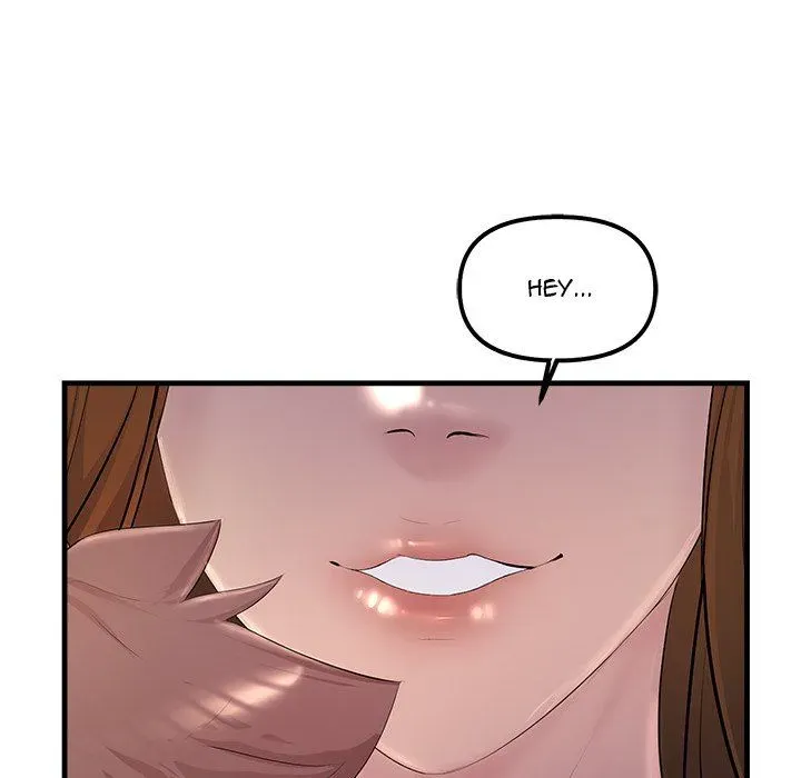 Read Tangled Webs chapter 26 image 103 on Lezhin
