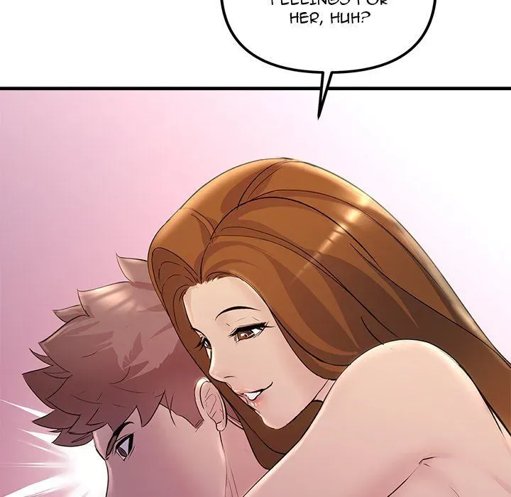 Read Tangled Webs chapter 26 image 105 on Lezhin